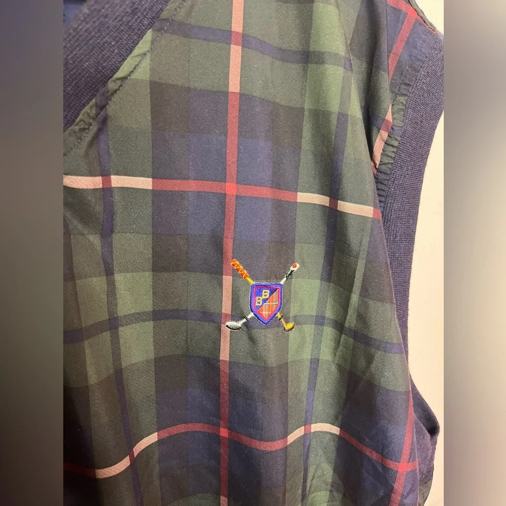 Bugle Boy pre owned